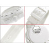 Swatch SUIW402